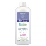 Liniment anti-iritatii cu apa de calcar, Bebe, 500ml - Jonzac