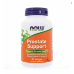 Now Clinical Prostate Health 90 softgels