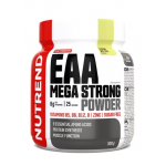 Nutrend EAA Mega Strong Powder 300 grams