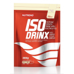 Nutrend IsoDrinx 1000 grams