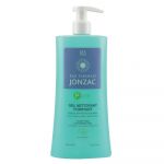 Pure - Gel curatare purifiant 400ml Jonzac