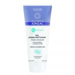 Rehydrate - Gel dermo-demachiant 200ml Jonzac