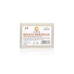 Sapun solid de Marseille pentru rufe, 200g - Solara