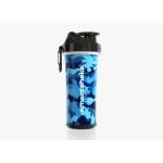Smart Shake Double Wall 750 ml