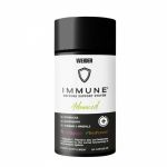 Weider Immune Advanced 60 caps