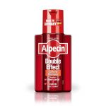 Alpecin Double-Effect Caffeine Shampoo, sampon cu dublu efect 250ml