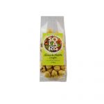 Alune de padure coapte, 75g - Solaris