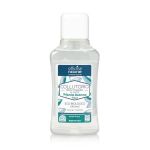Apa de gura organica Menta 250 ml Officina Naturae