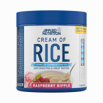 Applied Nutrition Cream of Rice 210 g