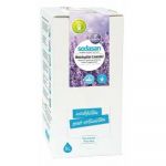 Balsam bio pentru rufe cu lavanda, 5L, Sodasan