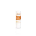 Balsam de buze organic Gutuie 5g, Officina Naturae