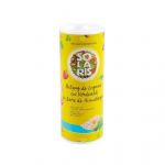 Belsug De Legume Cu Verdeata si sare Himalaya 125g, solnita – Solaris