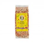 Belsug De Legume Granulat 250g – Solaris