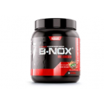 Betancourt Nutrition B-Nox Reloaded 400g
