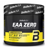 BioTechUSA EAA Zero 182 grams