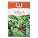 Ceai napraznic 50g - Stef Mar