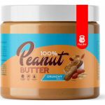 Cheat Meal Peanut Butter 100% Peanut 1 kg