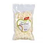 Chips de cocos 200g, SanoVita