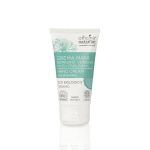 Crema de maini cu Verbina 50 ml Officina Naturae