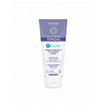 Crema de maini intens hidratanta, 50ml, Rehydrate - Jonzac