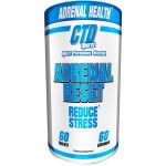 CTD Adrenal Reset 60tab