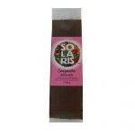 Cuisoare macinate, 30g - Solaris