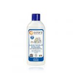 Detergent gel pentru masina de spalat vase 500 ml Solara