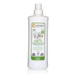 Detergent lichid pentru vase, super concentrat, 1litru - Solara