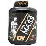 Dorian Yates Game Changer Mass 3 kg