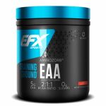 Efx Training Ground Eaa 213 g