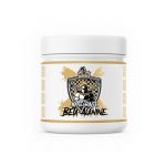 Hammer Beta-Alanine 400g