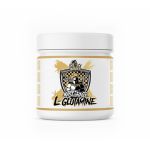 Hammer Labz L-Glutamine 400 g