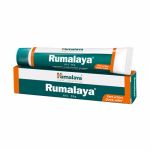 Himalaya Rumalaya Gel 30 g