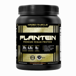 Kaged Muscle Plantein 527 g