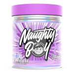 Naughty Boy Amino EAA Summer Vibes 435 gr