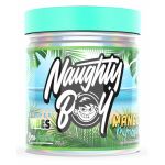 Naughty Boy Crea Greens 30 serv