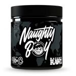 Naughty Boy Vit-C BOY VIT-C 200 g