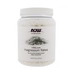 Now Magnesium Flakes 1531gr