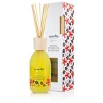 Parfum de camera natural Mandarine si Ceai Lapsang 250 ml Essentiq