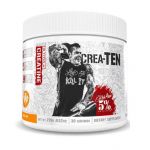 Rich Piana 5% Nutrition Createn 30 serv