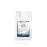 Sare pentru masina de spalat vase, eco-bio, 1kg - Solara