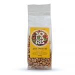 Soia crocanta- 50g - Solaris