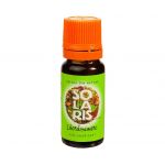 Ulei Aromo Lacramioare, 10ml, Solaris