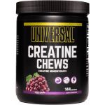 Universal Creatine Chews 144 chewables