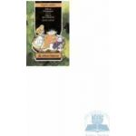 Alice In Wonderland Alice In Tara Minunilor - Lewis Carroll