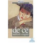 De ce sufera copiii - K.V. Zorin