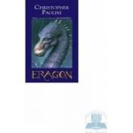 Eragon - Christopher Paolini - Primul volum al trilogiei Mostenirea