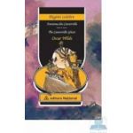 Fantoma din Canterville - Oscar Wilde