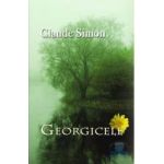 Georgicele - Claude Simon