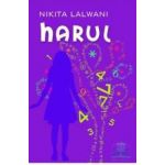 Harul - Nikita Lalwani